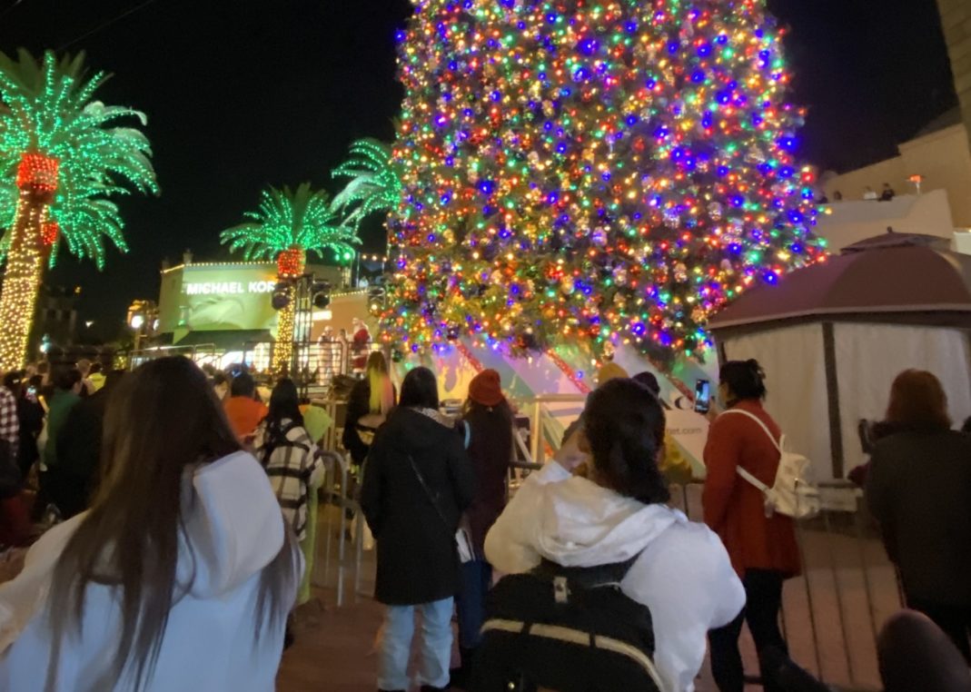 軽い鬱症状とは？人としゃべれない、つまらないと感じた時の対処法