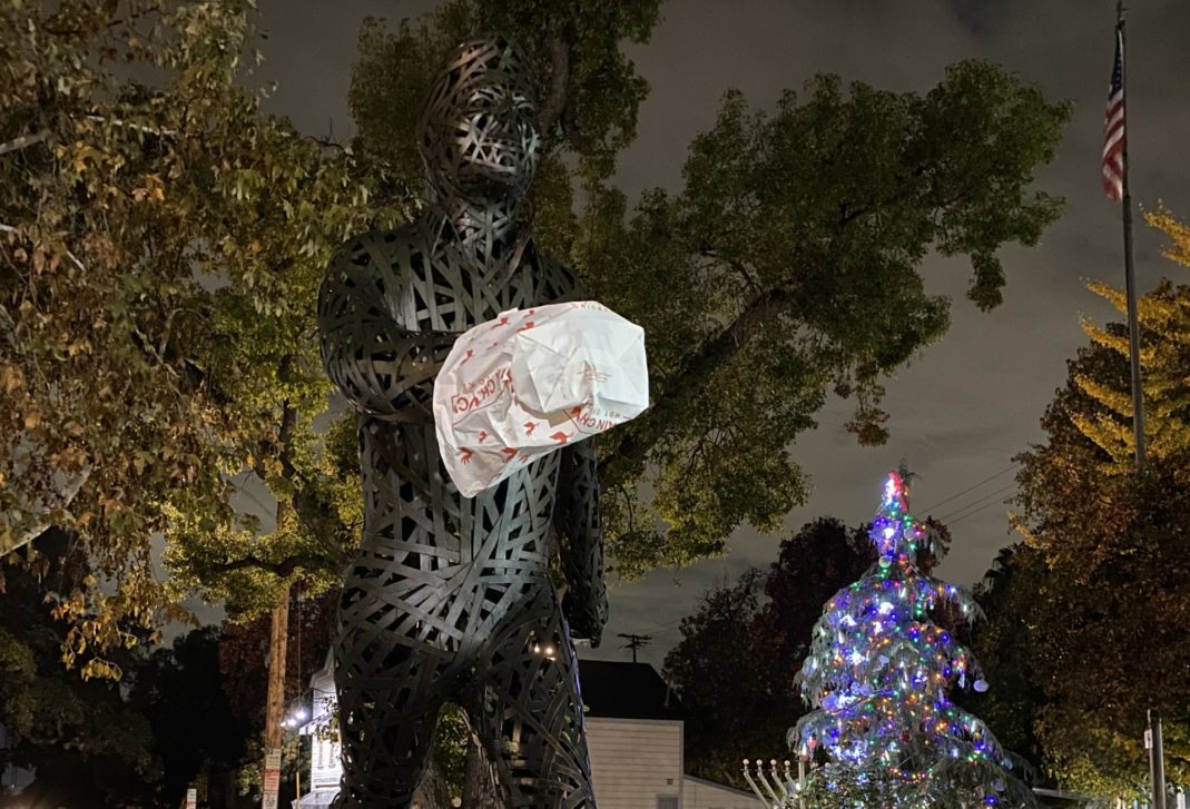 この時期とっても忙しい人の為にイライラ感情を抑える方法とは？