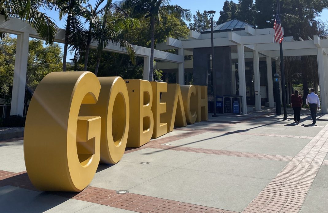 【Mind Control 】Self-hypnosis Techniques for Enjoying Difficulty 【Mind Control 】Self-hypnosis Techniques for Enjoying Difficulty