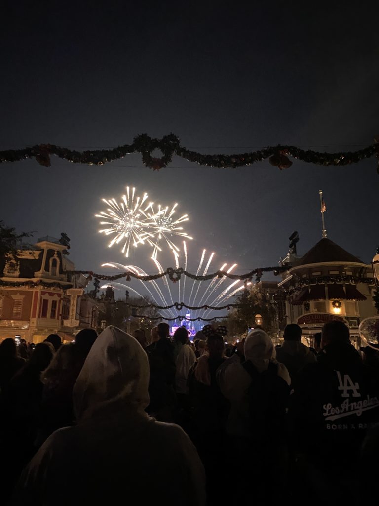 あと何回家族との団らんを楽しめるのか？何が人生を楽しくさせるのかを真剣に考えてみると