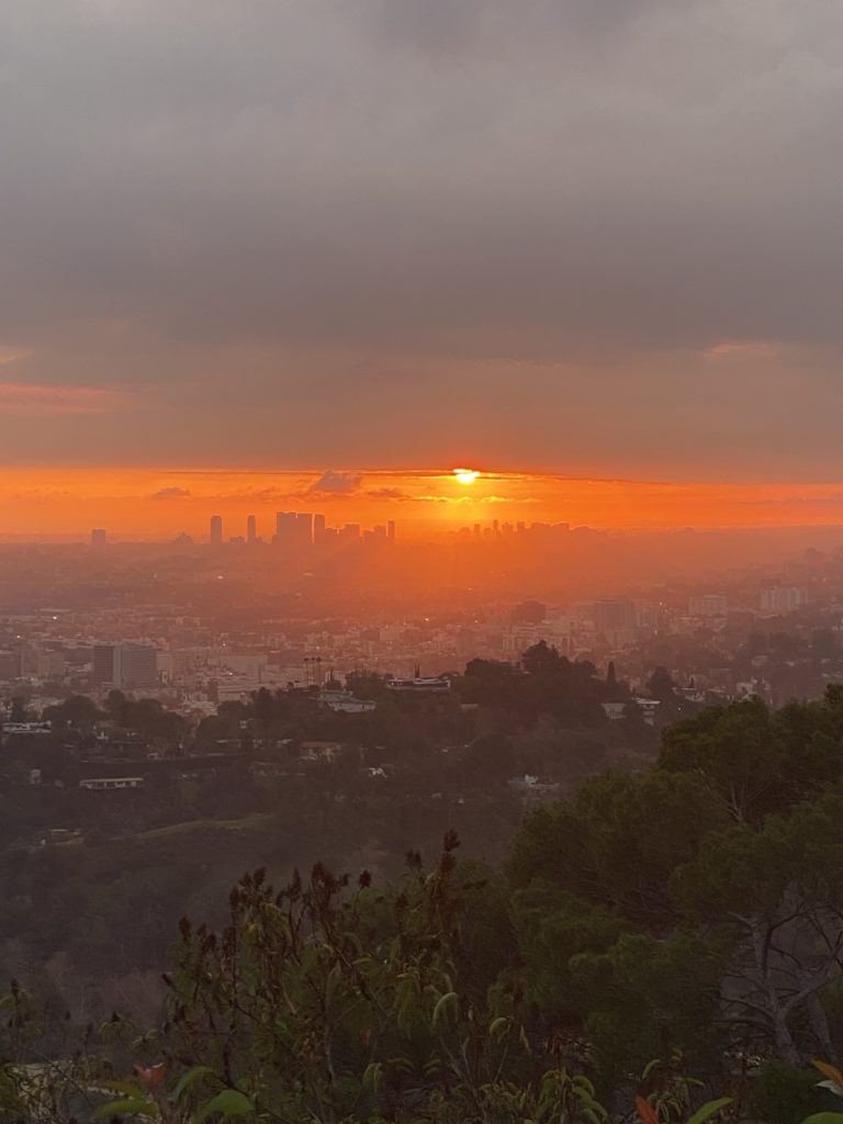 今年一年を振り返ってみる時にあること考えてみると良いスタートを切ることが出来る