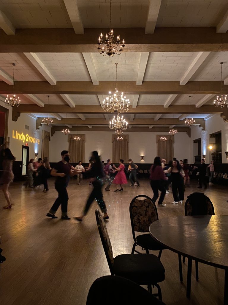 新しいことに挑戦する時は決まって不安。毎日が憂鬱で寝れない時の攻略法 ４選