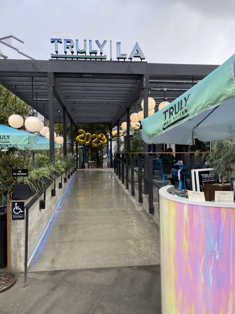 正直、将来が不安。急速に変化する働く環境や状況についていけなくて心が落ち着かない時に必要なこと