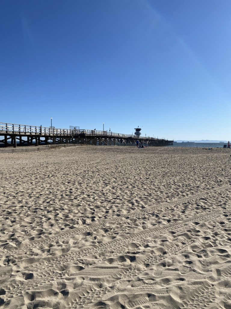 How immigrants feel in the US and what to do when they feel discriminated against abroad