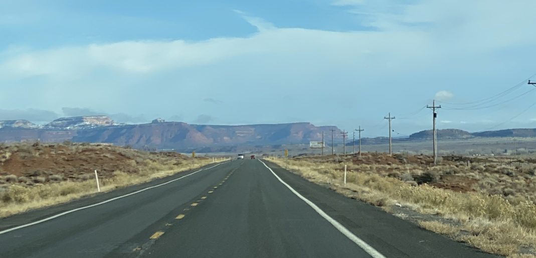 【アメリカ旅行】アリゾナ州の大自然を満喫しよう！おすすめの観光スポット ホースシューベンド