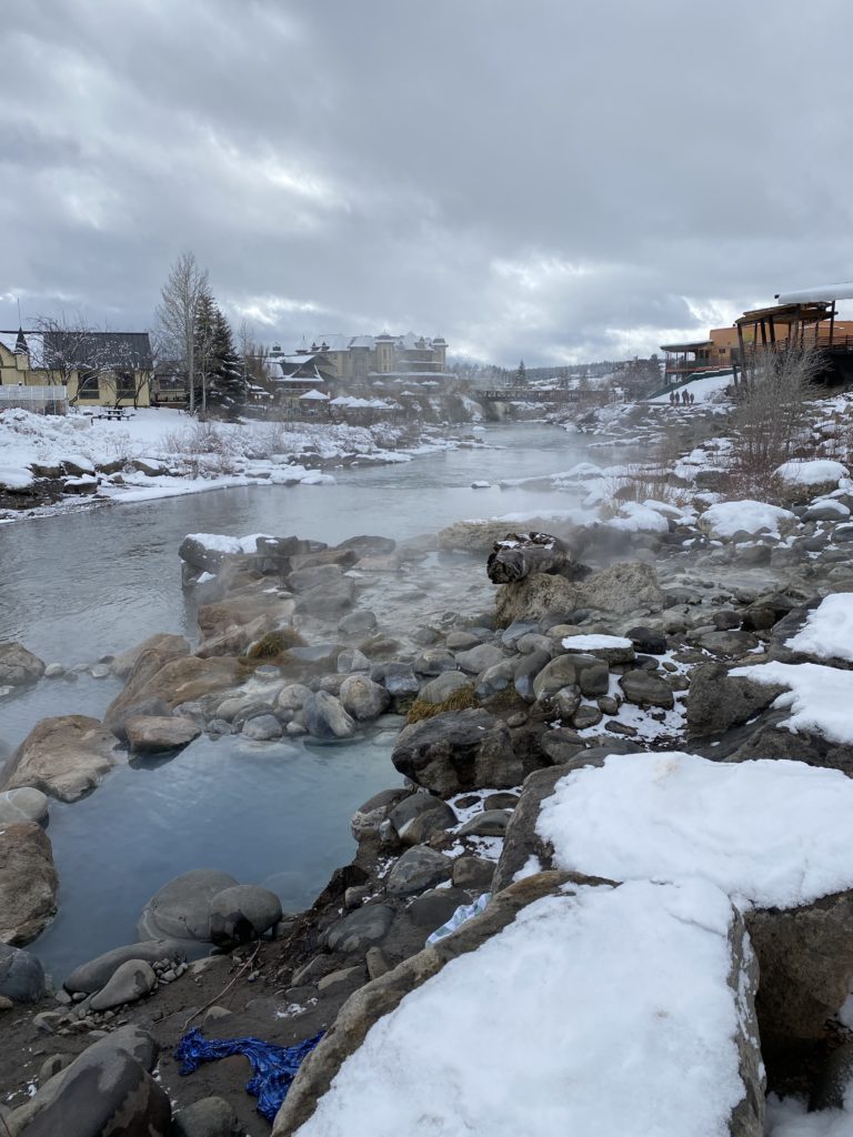 ベストな自分でいることが人生において最大の幸せを生む