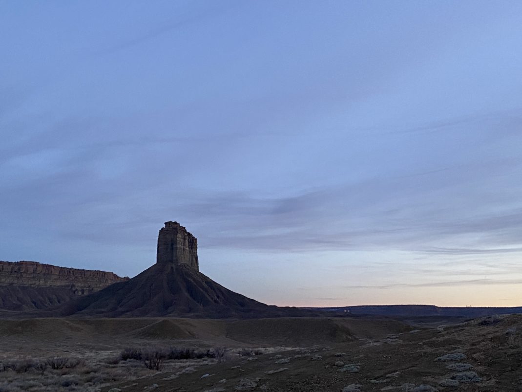 人生を大きく飛躍させる為に必要なマインドセット
