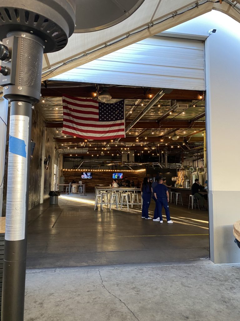 海外に住んでいても英語をうまく話せない理由とは？海外で英語を学ぶ為に必要な心構え