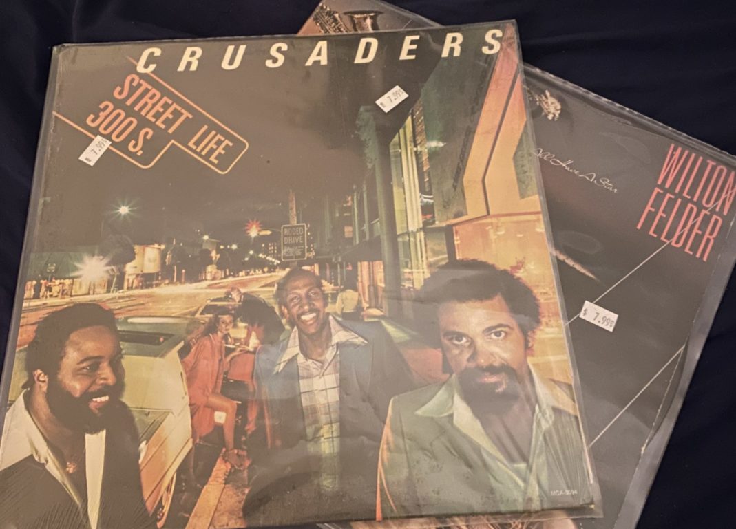 自分で選択する楽しさを忘れない