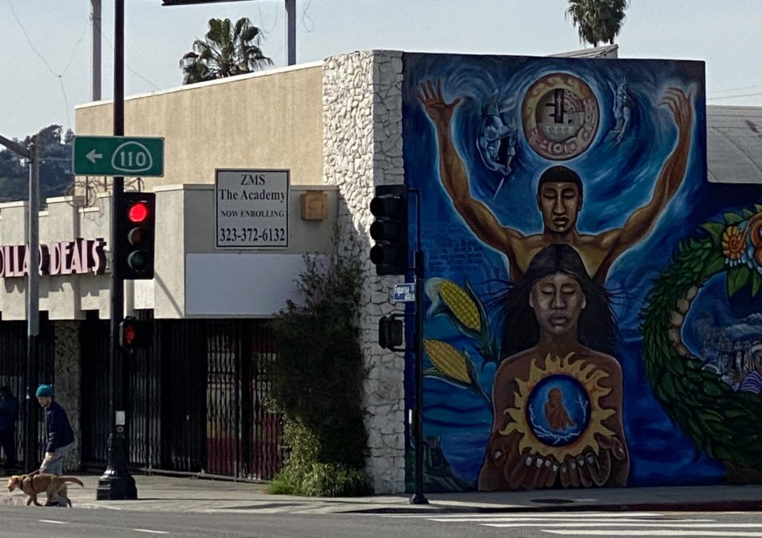 【人生が変わるシリーズ】幸せとは？自分を受け入れたいと強く思っている方におすすめの本