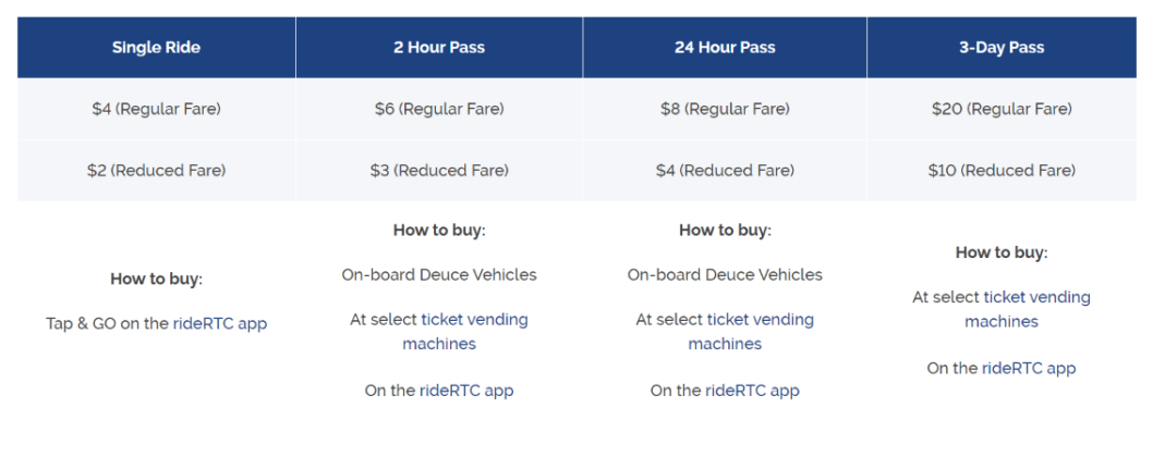 画像に alt 属性が指定されていません。ファイル名: image-1-1069x420.png